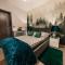 Apartamenty Długa 7