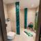 Apartamenty Długa 7