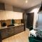 Apartamenty Długa 7