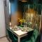 Apartamenty Długa 7