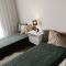 Apartament 1 Rozmarynowa 2 Residence Opole