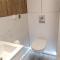 Apartament 1 Rozmarynowa 2 Residence Opole