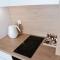 Apartament 1 Rozmarynowa 2 Residence Opole
