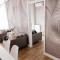 Apartament Rozmarynowa Residence 1 Opole - Opole