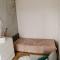 Apartament 1 Rozmarynowa 2 Residence Opole