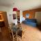 Studio Orelle 3 Vallées - Spa & Piscine - Apt 004 - 奥雷勒