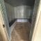 Studio Orelle 3 Vallées - Spa & Piscine - Apt 004 - 奥雷勒