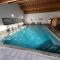 Studio Orelle 3 Vallées - Spa & Piscine - Apt 004 - 奥雷勒