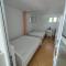 Seaside Apartment Kruce