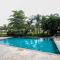 Bluebell Meadows 2BHK