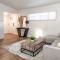 Cozy 2BR Oasis Unit w King Bed & EV Friendly - Steps Away to the Beach