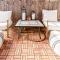 Cozy 2BR Oasis Unit w King Bed & EV Friendly - Steps Away to the Beach