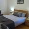 Apartment Uki