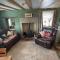 Quintessential Haven - Matlock Bank