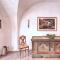 Langenmantel Historic Suites