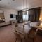 Hotel Sun Loznica