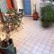Joli studio à Monaco - Beausoleil