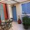 Joli studio à Monaco