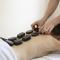 Girska Tysa Health Resort - 克瓦西