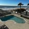 Serenity Seabreeze Vacation Rental 2B 2Ba OF Cherry Grove - ميرتل بيتش