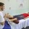 Girska Tysa Health Resort - 克瓦西