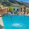 Villa Miceli con piscina privata