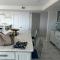 Serenity Seabreeze Vacation Rental 2B 2Ba OF Cherry Grove - ميرتل بيتش