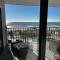 Serenity Seabreeze Vacation Rental 2B 2Ba OF Cherry Grove - ميرتل بيتش