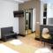 Hotel Sun Loznica