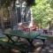 STREAMSIDE CABIN IN THE CATSKILLS - Chichester