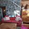 STREAMSIDE CABIN IN THE CATSKILLS - Chichester