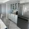 Serenity Seabreeze Vacation Rental 2B 2Ba OF Cherry Grove - ميرتل بيتش
