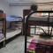 Downtown Montezuma Hostel