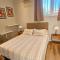 Departamento PH en Martinez