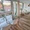 Departamento PH en Martinez
