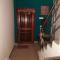 Gokul PG Homestay