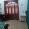 Gokul PG Homestay - Gorakhpur