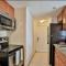 Summer Sands Lodge U1