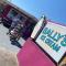 Summer Sands Lodge U1
