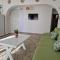 Sevas House