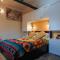 Cosy countryside retreat - Pogo