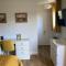 Southdene Studio