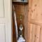 Southdene Studio