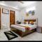 Wonderland Homestay - Gurgaon