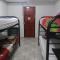 Downtown Montezuma Hostel
