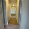 Spacious Luxury 3 Bedroom Flat in Kirkcaldy, Fife - فايف