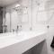 Comfort Hotel Porsgrunn