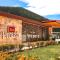 Azul Ixtapa All Inclusive Resort