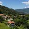 Gerês - Aldeia Turística de Louredo - Vieira do Minho