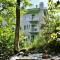 Condo 204 33 Chemin du Hameau by Les Chalets Alpins